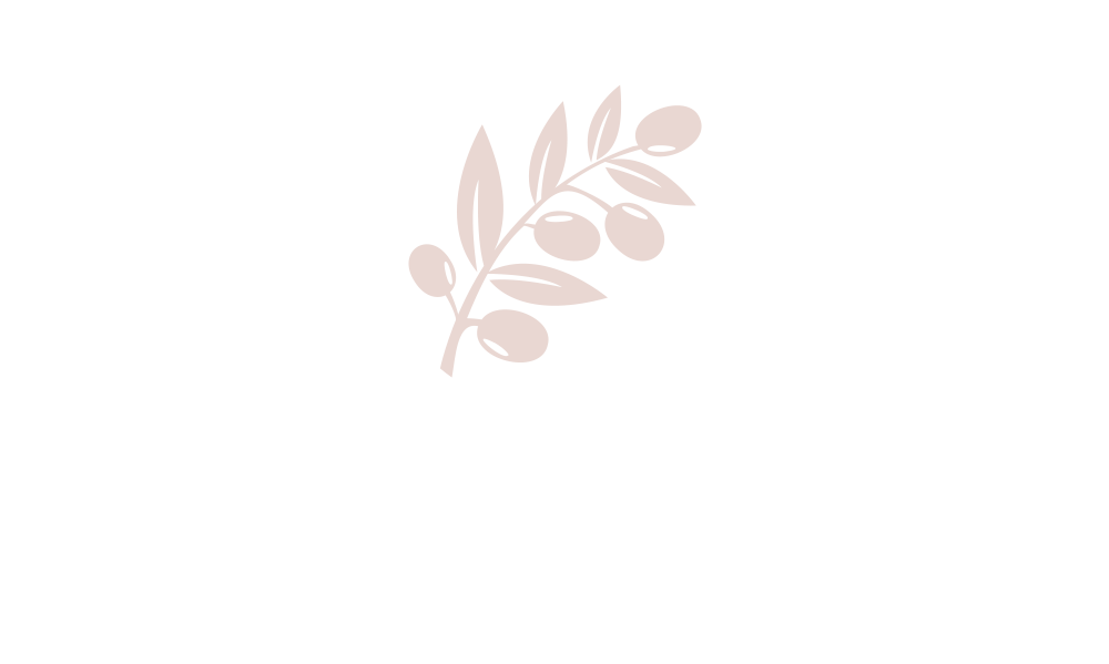 Logo - Hope Matters Institute