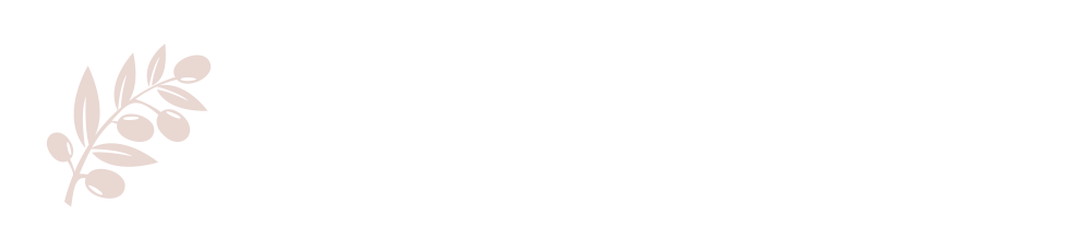 Logo - Hope Matters Institute