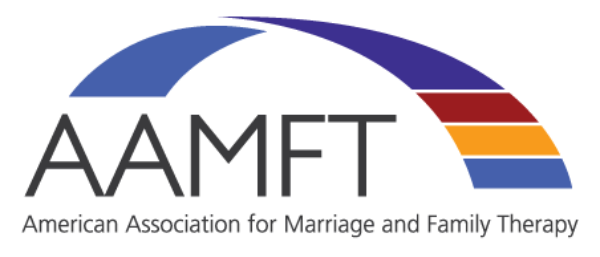 AAMFT logo