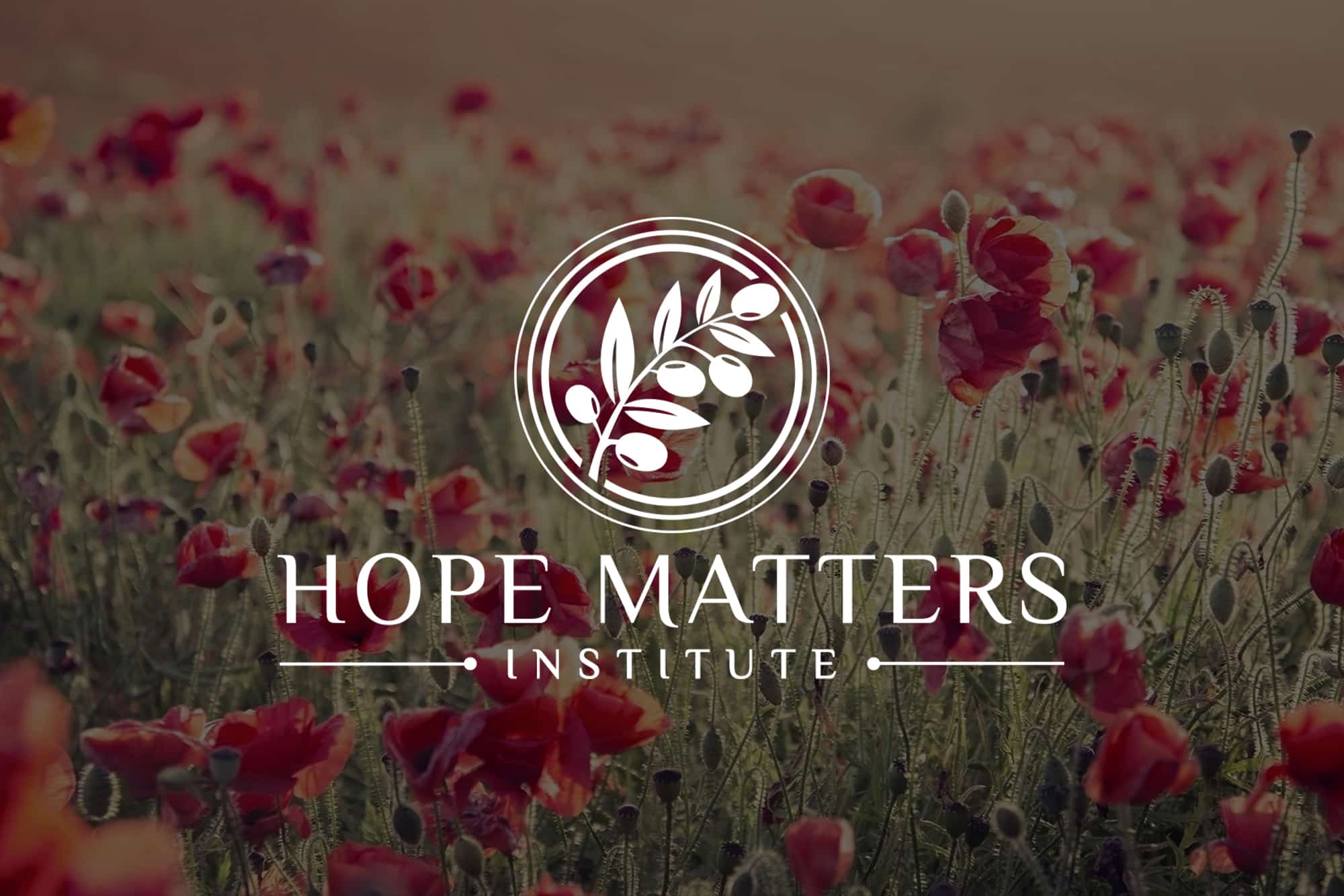 Online Therapy for Individual and Family in California