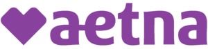 Aetna Logo