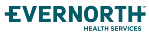 Evernorth Health Logo
