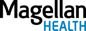Magellan Health logo