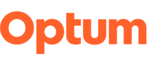 Optum Logo