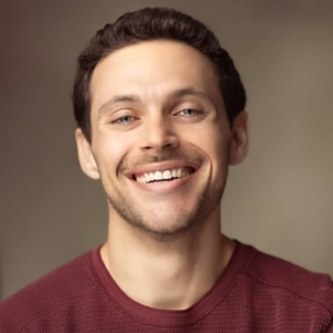 Spencer Weiss - Hope Matters Institute