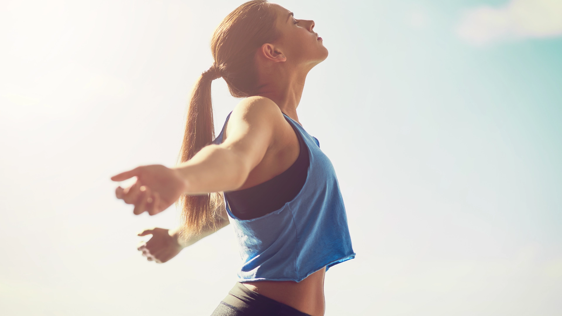 It Wasn’t All in Your Head. Trauma Is Reshaping Your Life Right Now.
