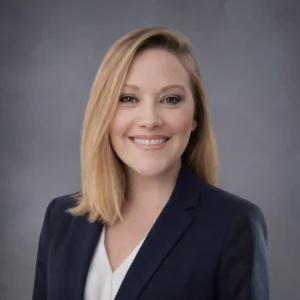 Kristi Newson