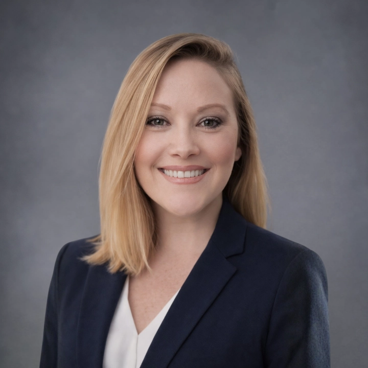 Kristi Newson