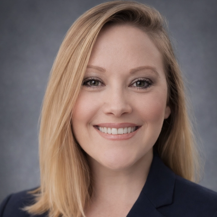 Kristi Newson