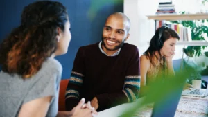 Overwhelmed, Stuck, or Alone See How Hope Matters Institute Therapy Could Help You