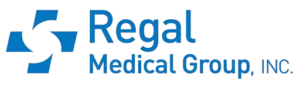 Regal Medical Group Insurance